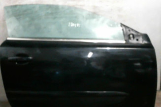 Porte avant droit OPEL ASTRA H Photo n°1
