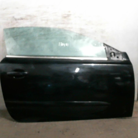 Porte avant droit OPEL ASTRA H Photo n°1