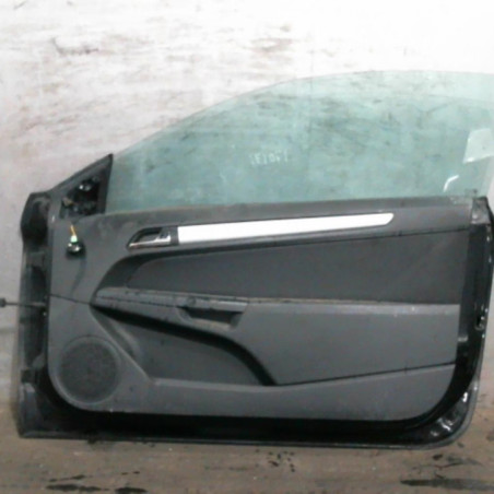 Porte avant droit OPEL ASTRA H