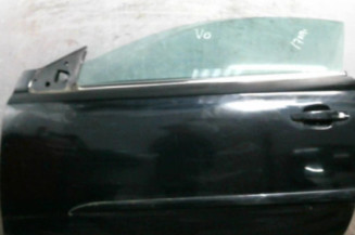 Porte avant gauche OPEL ASTRA H Photo n°1