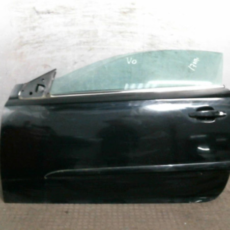 Porte avant gauche OPEL ASTRA H Photo n°1