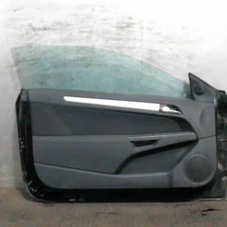 Porte avant gauche OPEL ASTRA H