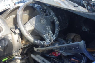 Feu arriere secondaire droit (feux) VOLKSWAGEN TIGUAN 1