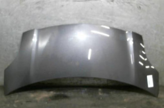 Capot TOYOTA YARIS 2 Photo n°1