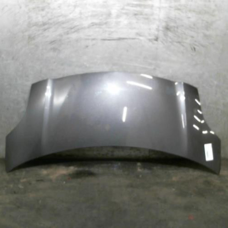 Capot TOYOTA YARIS 2 Photo n°1