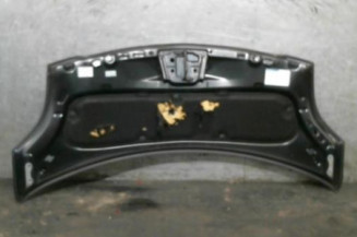 Capot TOYOTA YARIS 2