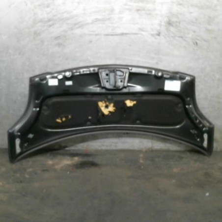 Capot TOYOTA YARIS 2