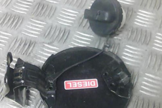 Trappe d'essence TOYOTA YARIS 2