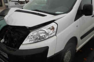 Bloc ABS (freins anti-blocage) PEUGEOT EXPERT 2
