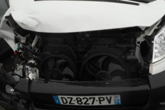 Bloc ABS (freins anti-blocage) PEUGEOT EXPERT 2