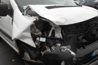 Bloc ABS (freins anti-blocage) PEUGEOT EXPERT 2
