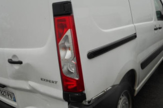 Bloc ABS (freins anti-blocage) PEUGEOT EXPERT 2