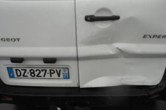 Bloc ABS (freins anti-blocage) PEUGEOT EXPERT 2