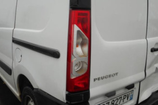 Bloc ABS (freins anti-blocage) PEUGEOT EXPERT 2