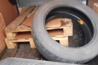 Bloc ABS (freins anti-blocage) PEUGEOT EXPERT 2
