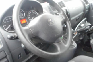 Bloc ABS (freins anti-blocage) PEUGEOT EXPERT 2