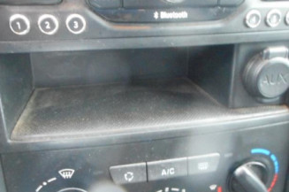 Bloc ABS (freins anti-blocage) PEUGEOT EXPERT 2