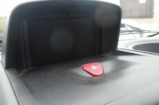 Bloc ABS (freins anti-blocage) PEUGEOT EXPERT 2
