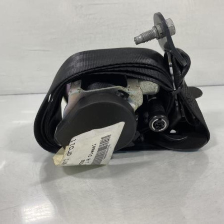 Pretensionneur de ceinture avant droit PEUGEOT 308 1 SW Photo n°1