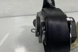 Pretensionneur de ceinture avant droit PEUGEOT 308 1 SW