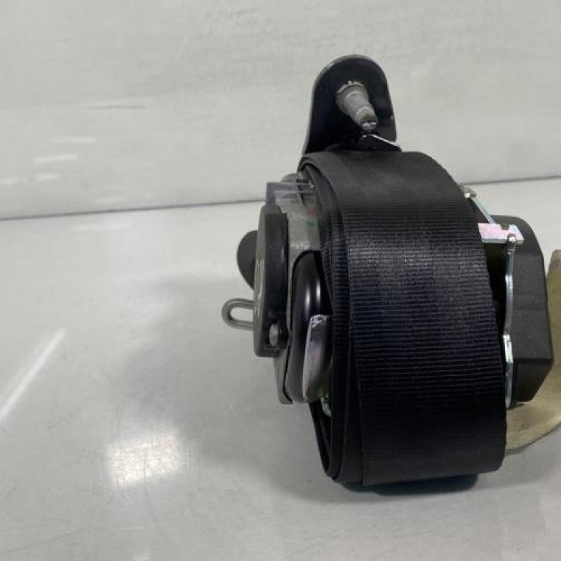 Pretensionneur de ceinture avant droit PEUGEOT 308 1 SW Photo n°2