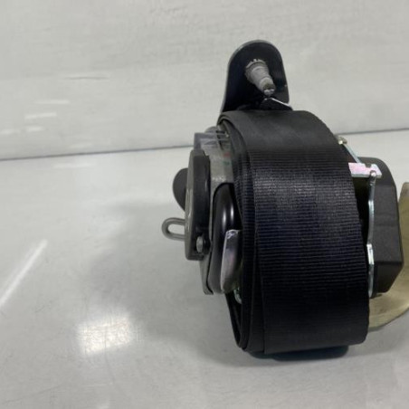 Pretensionneur de ceinture avant droit PEUGEOT 308 1 SW