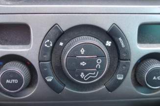 Pretensionneur de ceinture avant droit PEUGEOT 308 1 SW