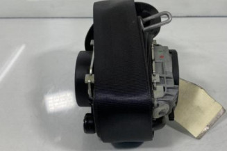 Pretensionneur de ceinture avant gauche PEUGEOT 308 1 SW