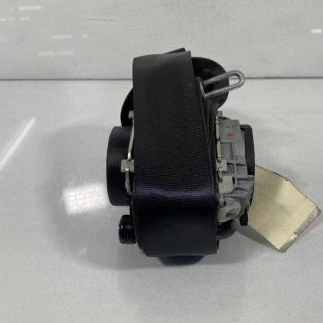 Pretensionneur de ceinture avant gauche PEUGEOT 308 1 SW