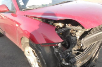 Feu arriere principal droit (feux) ALFA ROMEO MITO
