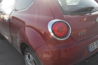 Feu arriere principal droit (feux) ALFA ROMEO MITO
