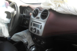 Feu arriere principal droit (feux) ALFA ROMEO MITO