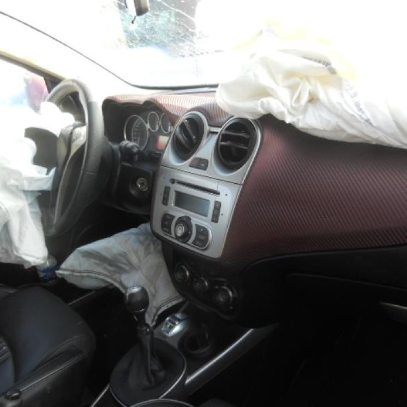 Feu arriere principal droit (feux) ALFA ROMEO MITO Photo n°6