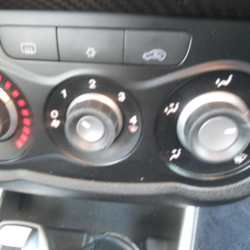 Serrure avant gauche ALFA ROMEO MITO Photo n°10