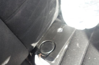 Ceinture arriere gauche RENAULT GRAND SCENIC 3