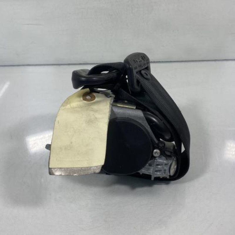 Pretensionneur de ceinture avant droit RENAULT GRAND SCENIC 3 Photo n°3
