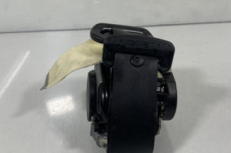 Pretensionneur de ceinture avant droit RENAULT GRAND SCENIC 3