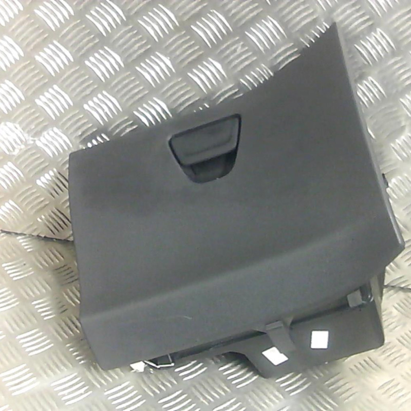 Boite a gants FORD FIESTA 6 Photo n°1