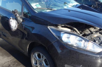 Boite a gants FORD FIESTA 6