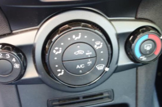 Boite a gants FORD FIESTA 6