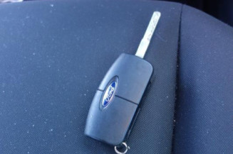 Boite a gants FORD FIESTA 6