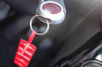 Interrupteur de leve vitre avant gauche CITROEN DS3