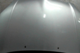 Capot TOYOTA COROLLA 10 Photo n°1