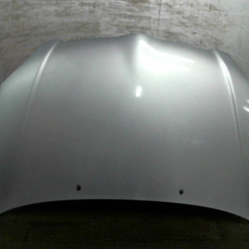 Capot TOYOTA COROLLA 10 Photo n°1