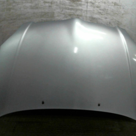Capot TOYOTA COROLLA 10 Photo n°1