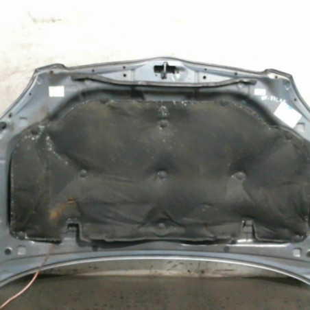Capot TOYOTA COROLLA 10