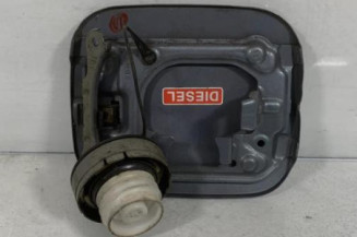 Trappe d'essence TOYOTA COROLLA 10