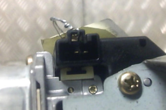 Moteur essuie glace arriere TOYOTA COROLLA 10