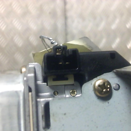 Moteur essuie glace arriere TOYOTA COROLLA 10