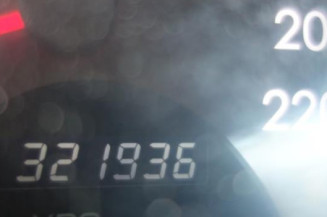 Moteur essuie glace arriere TOYOTA COROLLA 10